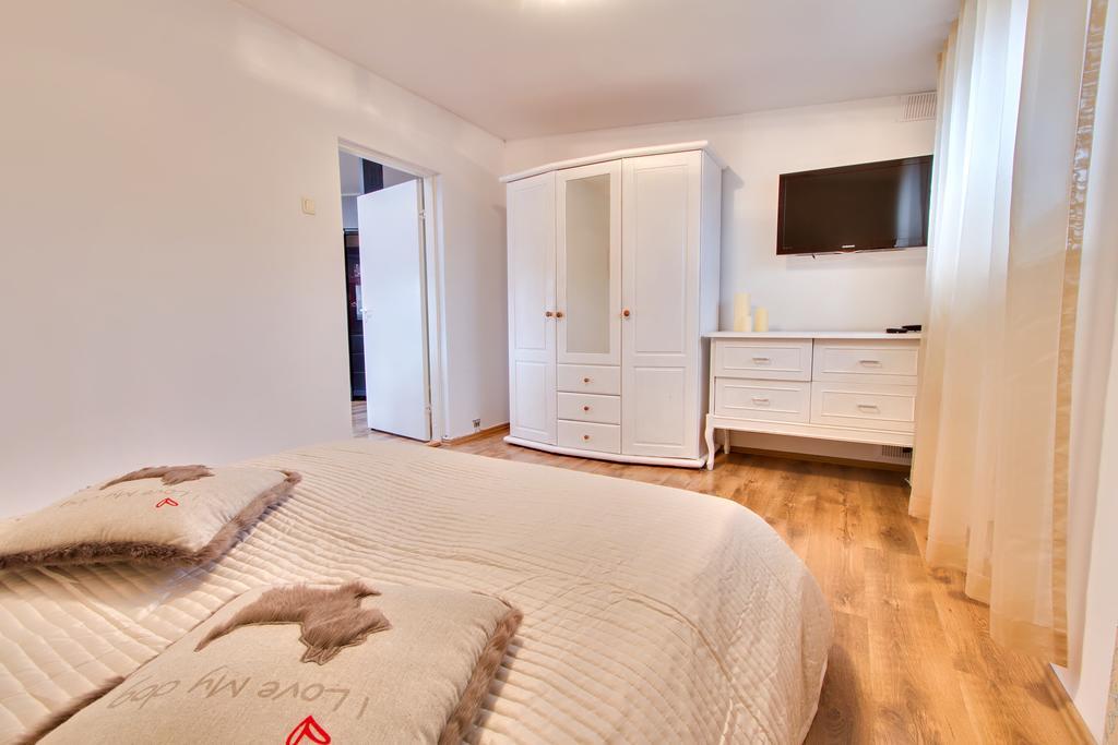 Toompuiestee Penthouse With Sauna タリン エクステリア 写真